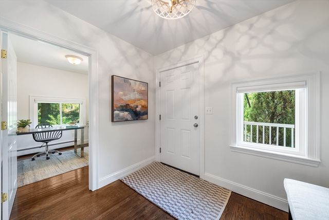 129 Dover Road, Westwood, MA 02090