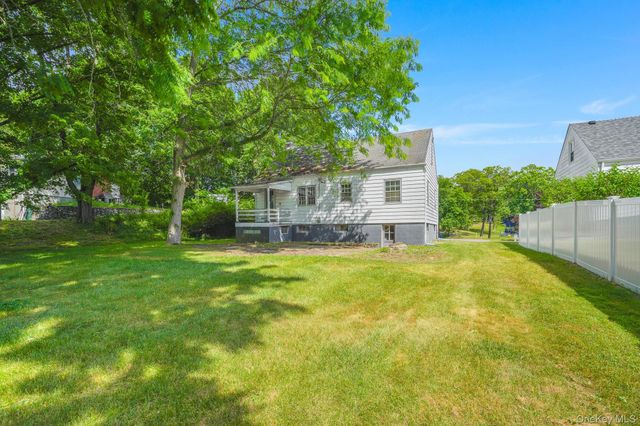 122 Wilbur Boulevard, Poughkeepsie, NY 12603