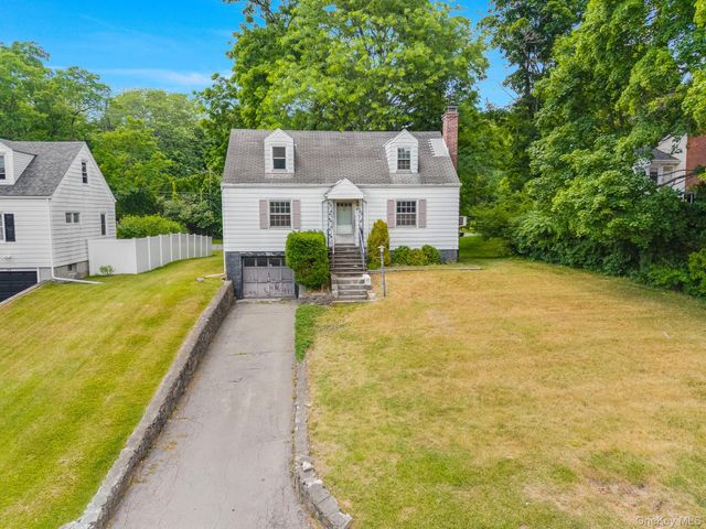 122 Wilbur Boulevard, Poughkeepsie, NY 12603