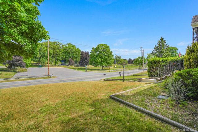 122 Wilbur Boulevard, Poughkeepsie, NY 12603