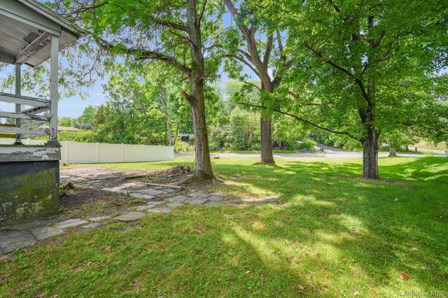 122 Wilbur Boulevard, Poughkeepsie, NY 12603