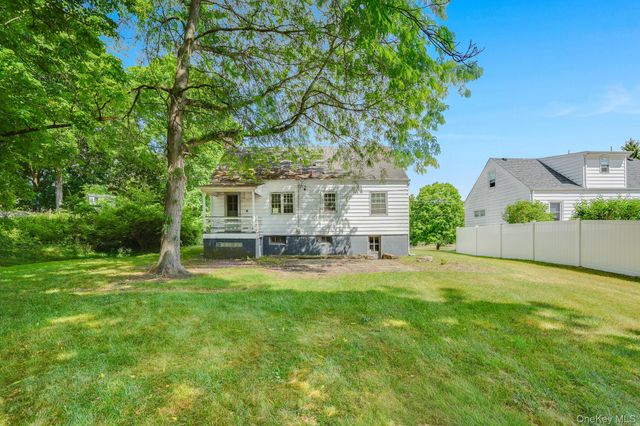 122 Wilbur Boulevard, Poughkeepsie, NY 12603