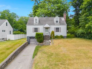 122 Wilbur Boulevard, Poughkeepsie, NY 12603