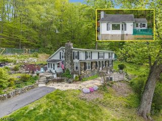30 Hoffmans Crossing R, Lebanon Twp., NJ 07830