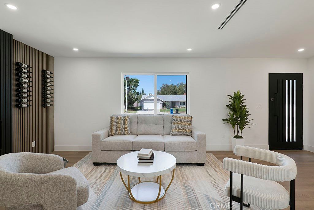 6650 Birchton Avenue, West Hills, CA 91307 — photo 3