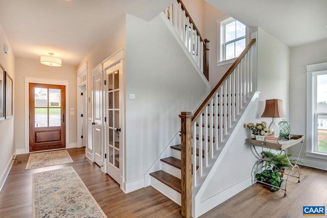 13226 STEEP ROCK PL, Charlottesville, VA 22911