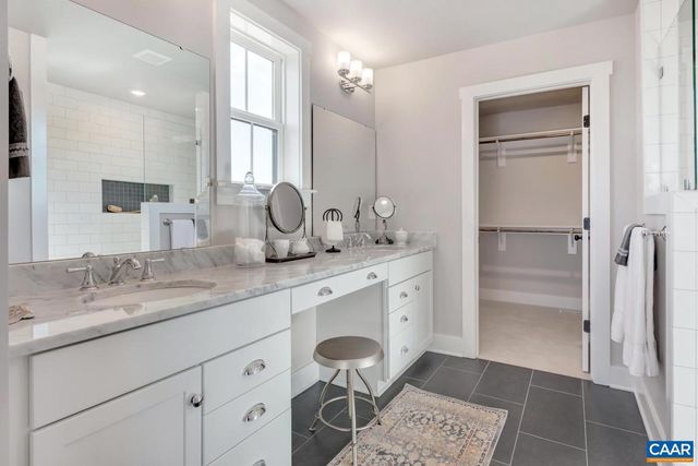 13226 STEEP ROCK PL, Charlottesville, VA 22911