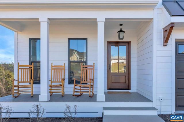 13226 STEEP ROCK PL, Charlottesville, VA 22911