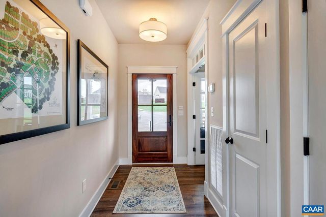 13226 STEEP ROCK PL, Charlottesville, VA 22911