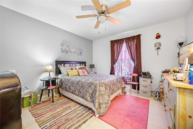 402 AINSLEY STREET SE, Palm Bay, FL 32909