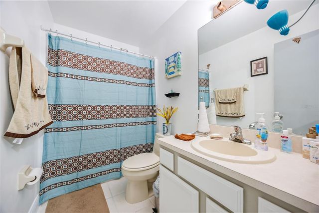 402 AINSLEY STREET SE, Palm Bay, FL 32909