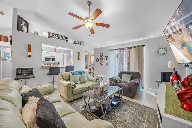 402 AINSLEY STREET SE, Palm Bay, FL 32909