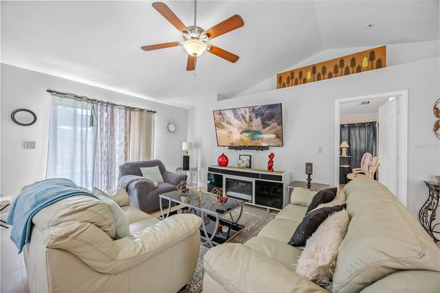 402 AINSLEY STREET SE, Palm Bay, FL 32909