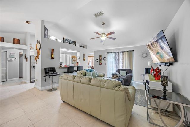 402 AINSLEY STREET SE, Palm Bay, FL 32909