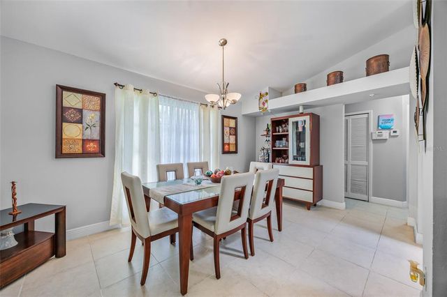 402 AINSLEY STREET SE, Palm Bay, FL 32909