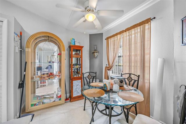 402 AINSLEY STREET SE, Palm Bay, FL 32909