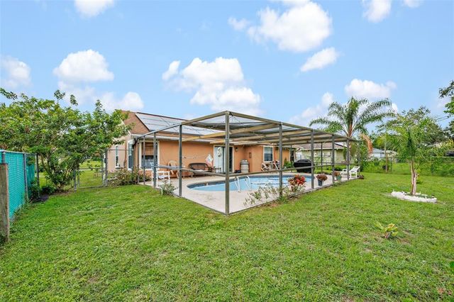 402 AINSLEY STREET SE, Palm Bay, FL 32909