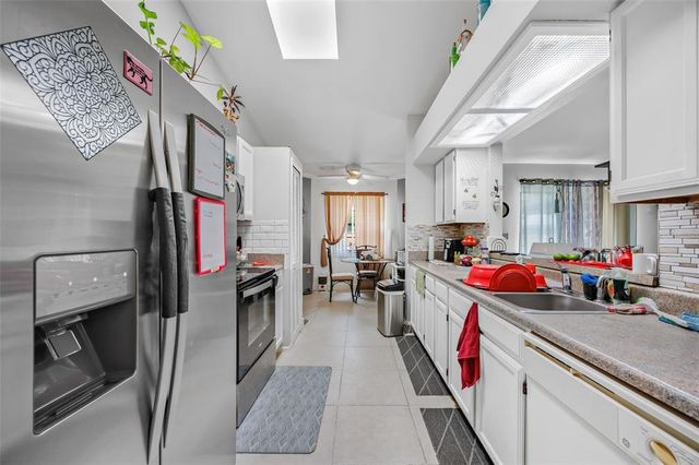 402 AINSLEY STREET SE, Palm Bay, FL 32909