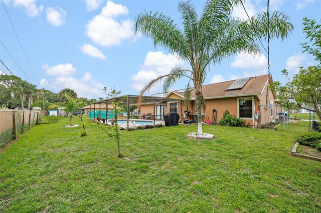 402 AINSLEY STREET SE, Palm Bay, FL 32909