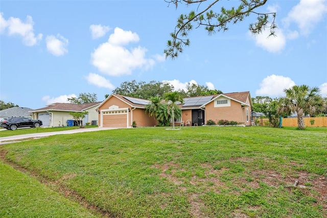 402 AINSLEY STREET SE, Palm Bay, FL 32909
