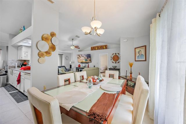 402 AINSLEY STREET SE, Palm Bay, FL 32909