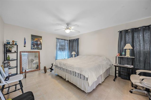 402 AINSLEY STREET SE, Palm Bay, FL 32909