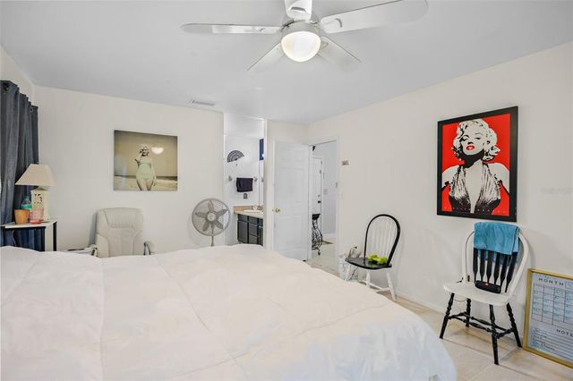 402 AINSLEY STREET SE, Palm Bay, FL 32909