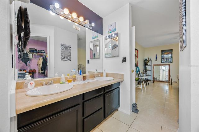 402 AINSLEY STREET SE, Palm Bay, FL 32909