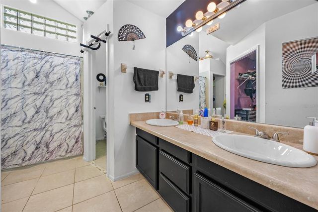 402 AINSLEY STREET SE, Palm Bay, FL 32909
