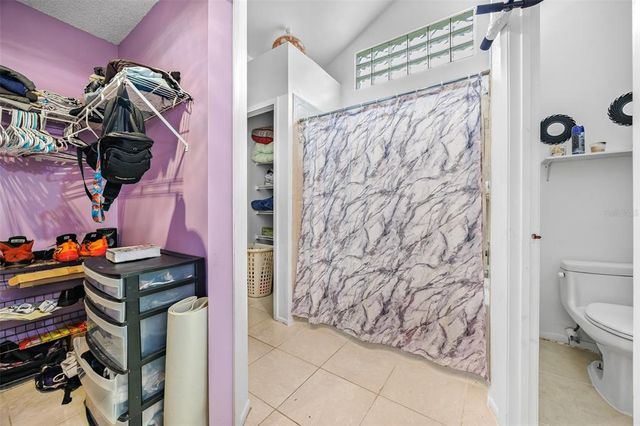 402 AINSLEY STREET SE, Palm Bay, FL 32909