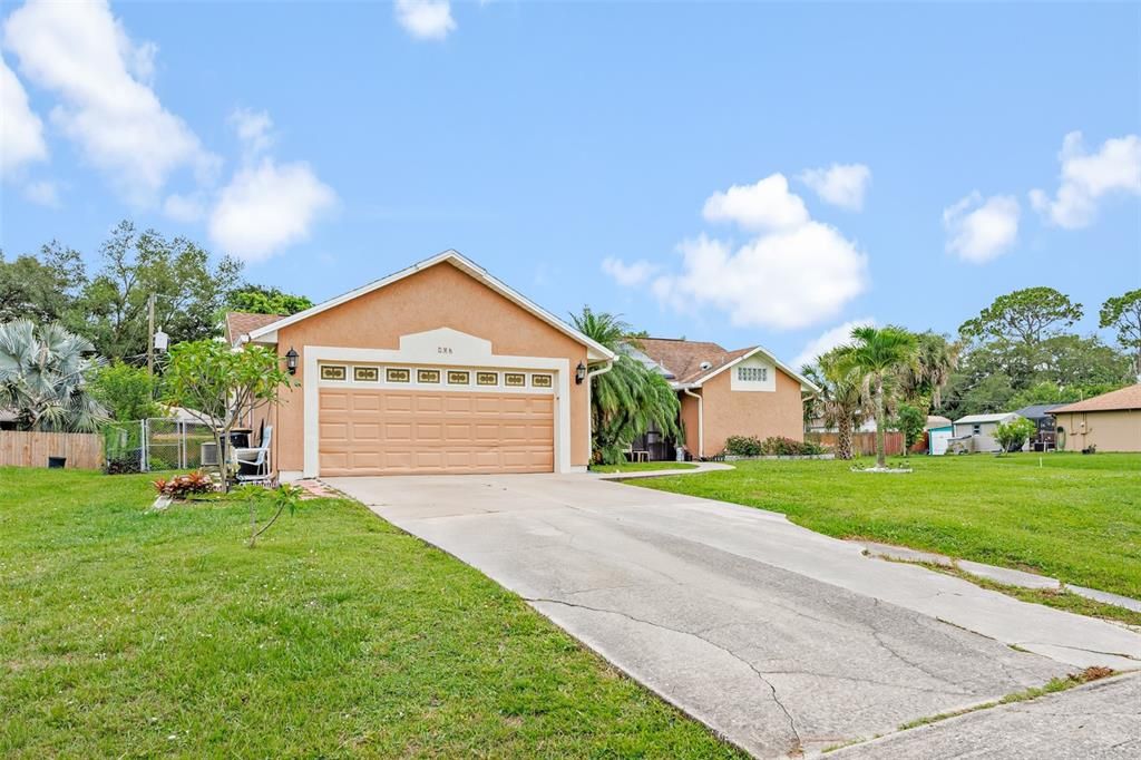 402 AINSLEY STREET SE, Palm Bay, FL 32909