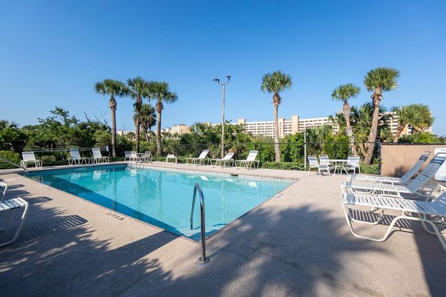 9 LOS LAGOS BOULEVARD, Palm Coast, FL 32137