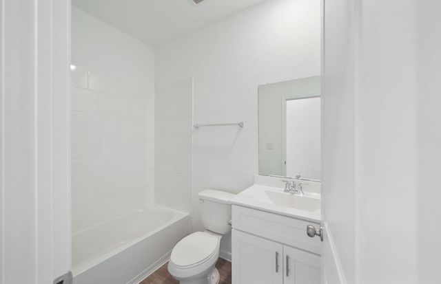 15023 Rustic Moon Road, Conroe, TX 77302