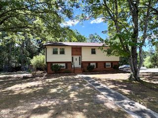 1200 Boxwood Lane, Apex, NC 27502
