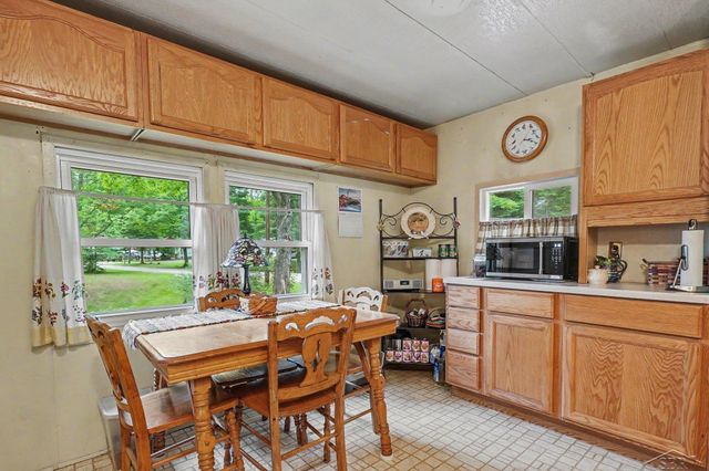2319 Tittabawassee Avenue, Bourret Twp, MI 48610