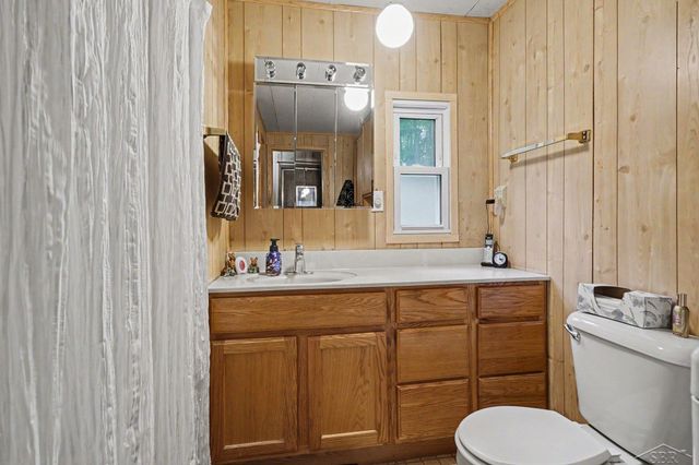 2319 Tittabawassee Avenue, Bourret Twp, MI 48610