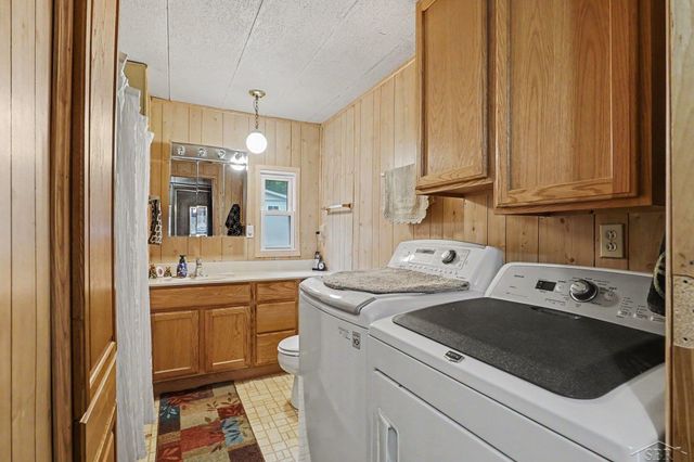 2319 Tittabawassee Avenue, Bourret Twp, MI 48610