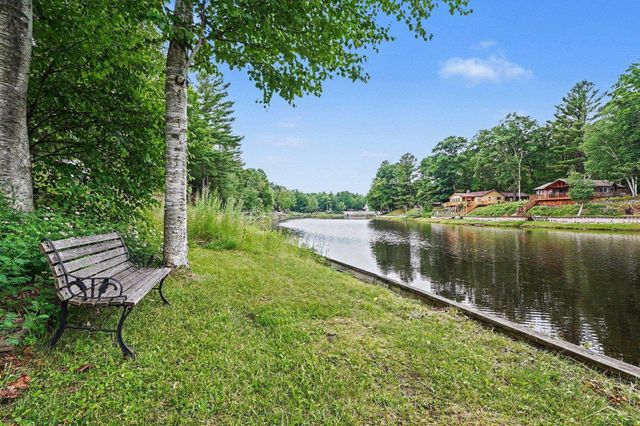 2319 Tittabawassee Avenue, Bourret Twp, MI 48610