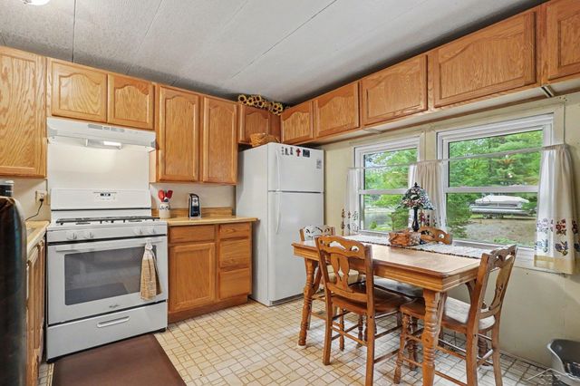 2319 Tittabawassee Avenue, Bourret Twp, MI 48610