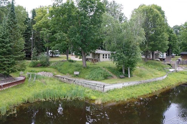 2319 Tittabawassee Avenue, Bourret Twp, MI 48610