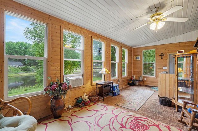2319 Tittabawassee Avenue, Bourret Twp, MI 48610