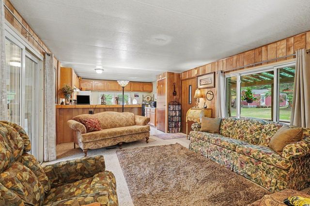 2319 Tittabawassee Avenue, Bourret Twp, MI 48610