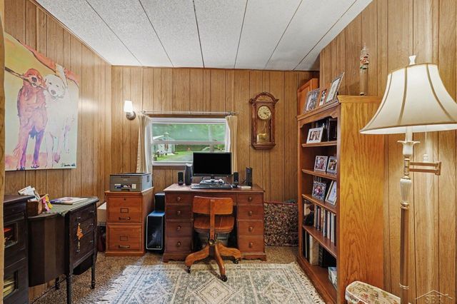 2319 Tittabawassee Avenue, Bourret Twp, MI 48610