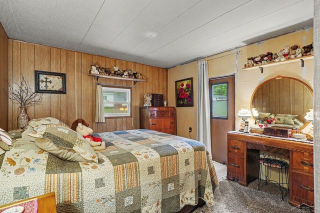 2319 Tittabawassee Avenue, Bourret Twp, MI 48610