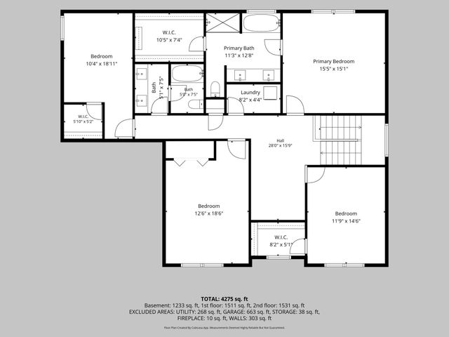 17940 Headwaters Drive, Lakeville, MN 55044