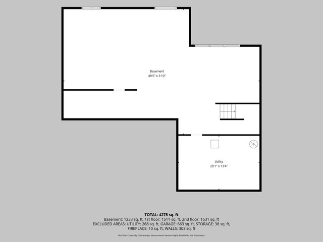 17940 Headwaters Drive, Lakeville, MN 55044