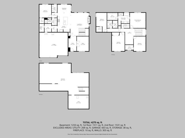 17940 Headwaters Drive, Lakeville, MN 55044