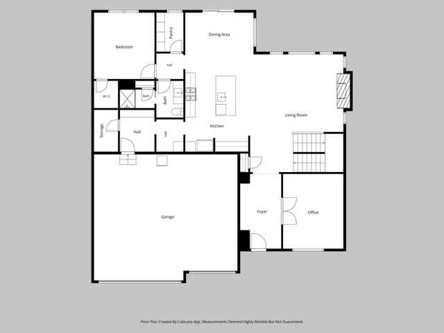 17940 Headwaters Drive, Lakeville, MN 55044