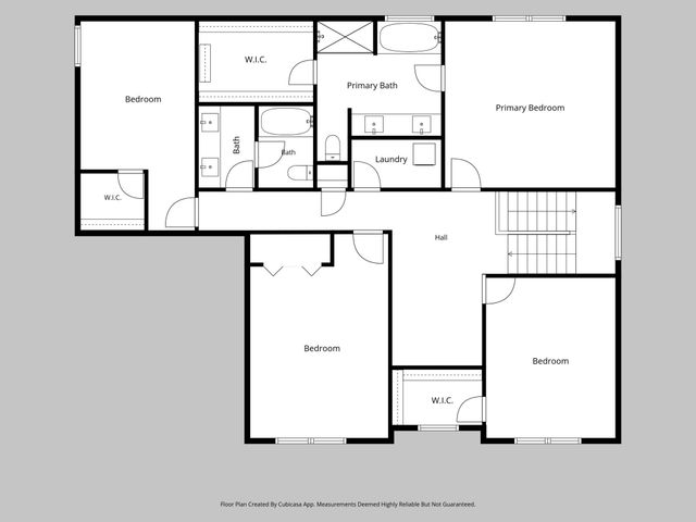 17940 Headwaters Drive, Lakeville, MN 55044