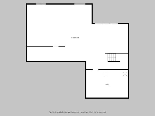 17940 Headwaters Drive, Lakeville, MN 55044